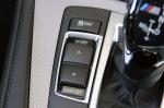 BMW M550d xDrive 2012 года